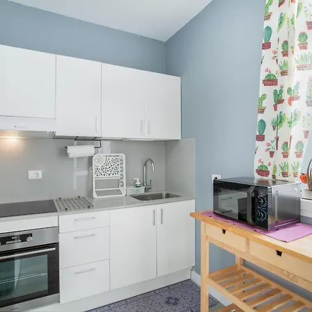 El Rincon De Monica * Agaete (Gran Canaria)