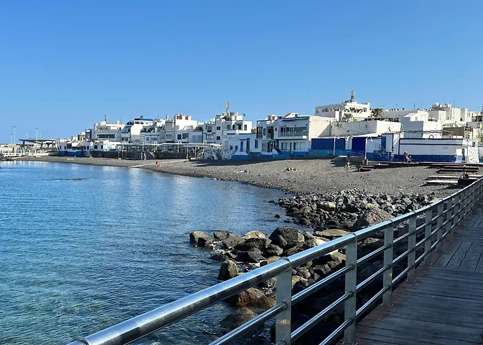 El Rincon De Monica *