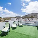El Rincon De Monica 阿格特