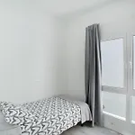 El Rincon De Monica 度假居 *