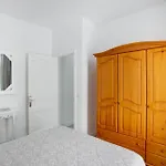 El Rincon De Monica *