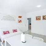 El Rincon De Monica * Agaete (Gran Canaria)