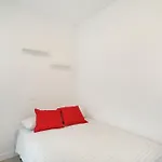 El Rincon De Monica *