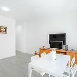 El Rincon De Monica Σπίτι διακοπών