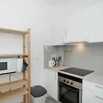 El Rincon De Monica Agaete (Gran Canaria)
