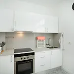 El Rincon De Monica * Agaete (Gran Canaria)