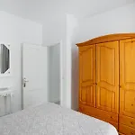 El Rincon De Monica