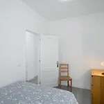 El Rincon De Monica Σπίτι διακοπών Agaete (Gran Canaria)