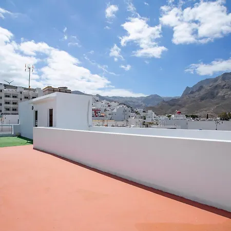 Holiday home El Rincon De Monica *