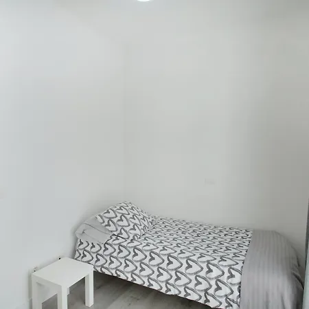 Holiday home El Rincon De Monica *