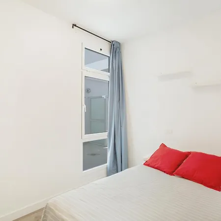 別荘 El Rincon De Monica