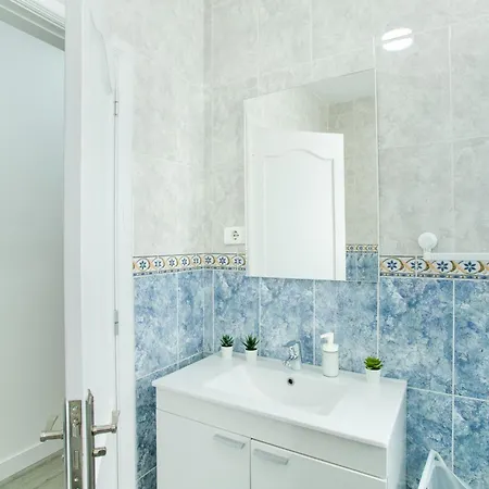 El Rincon De Monica * アガエテ