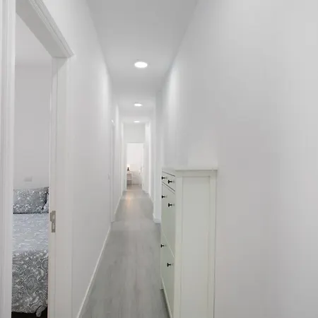El Rincon De Monica *