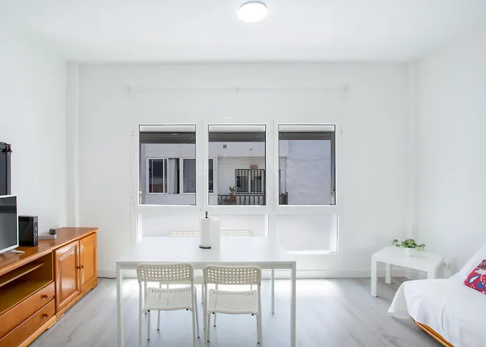 El Rincon De Monica *