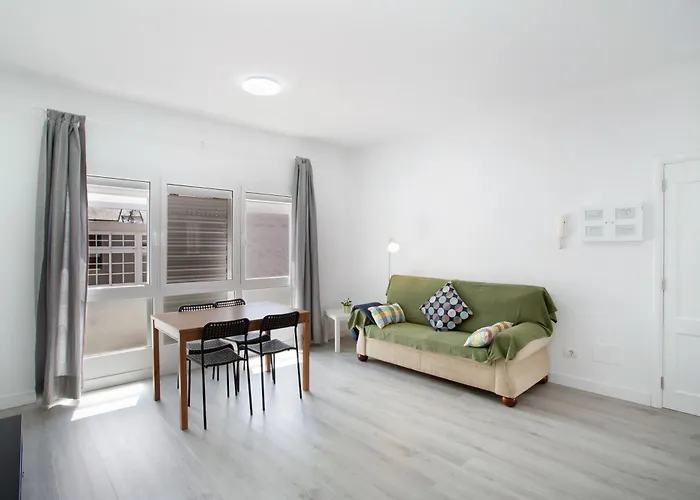 El Rincon De Monica *