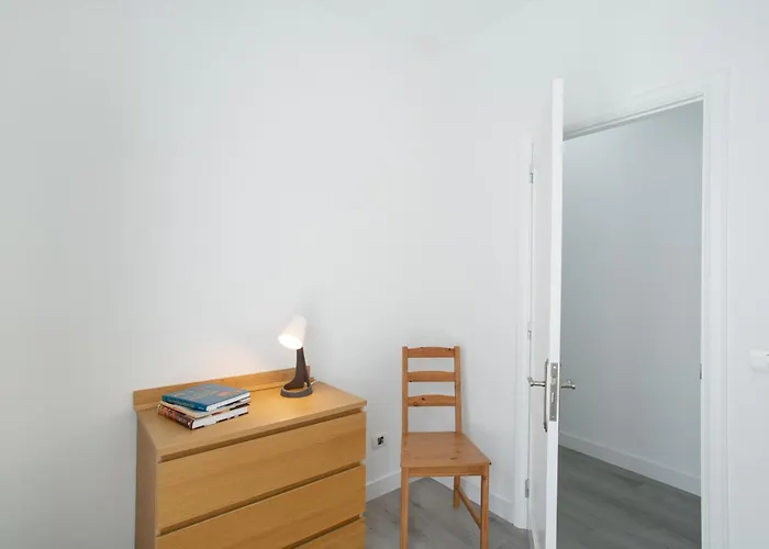 El Rincon De Monica * Agaete (Gran Canaria)