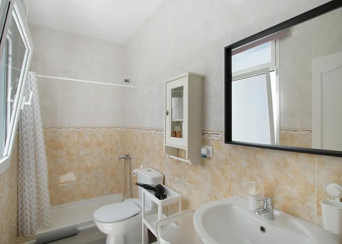 El Rincon De Monica *