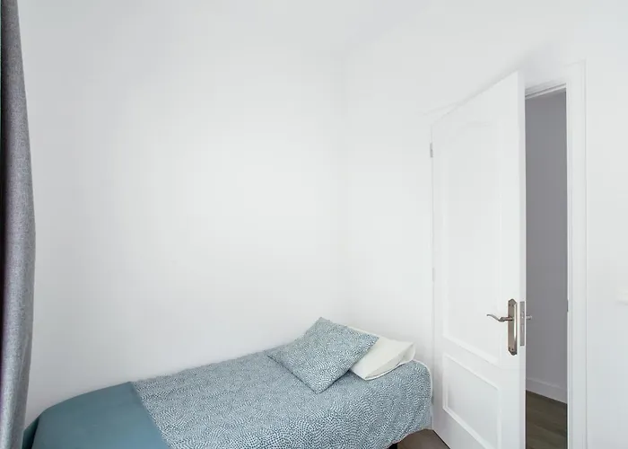 El Rincon De Monica Agaete (Gran Canaria)