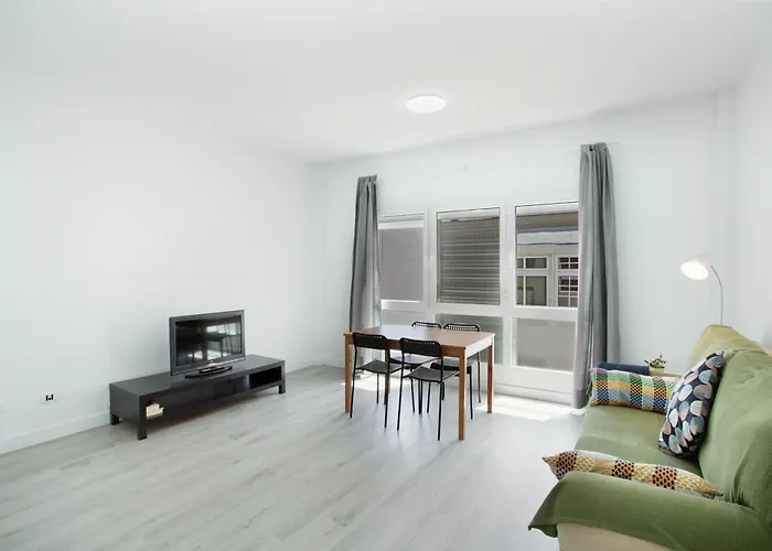 El Rincon De Monica *