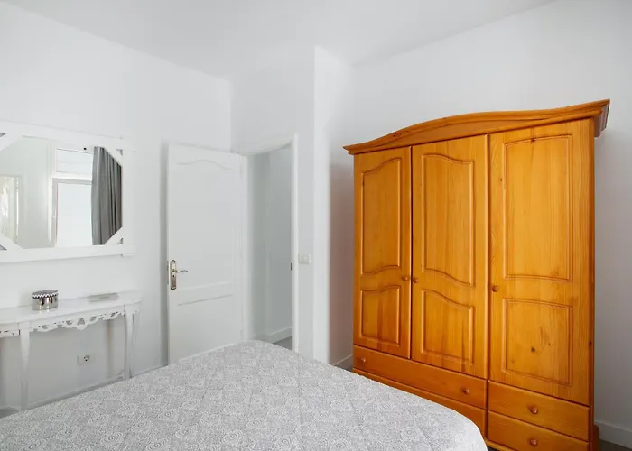 El Rincon De Monica *