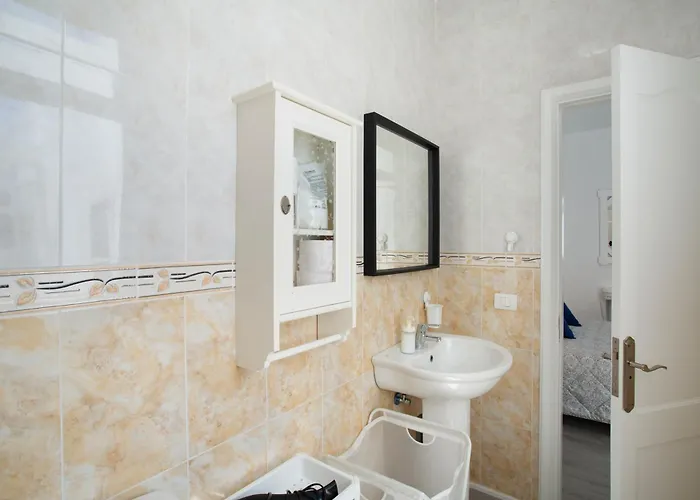 El Rincon De Monica *